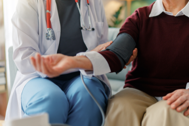 Alexandre Costa Pedrosa