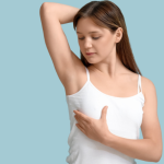 Entenda como Vinicius Tadeu Sattin Rodrigues destaca o papel estratégico da mamografia na detecção precoce do câncer de mama e na promoção da saúde feminina.