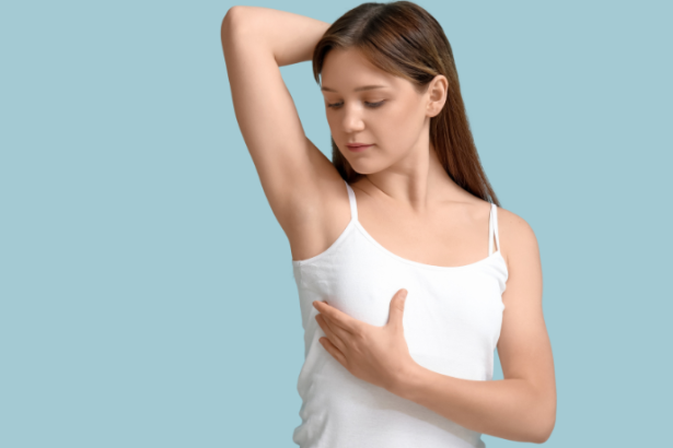 Entenda como Vinicius Tadeu Sattin Rodrigues destaca o papel estratégico da mamografia na detecção precoce do câncer de mama e na promoção da saúde feminina.