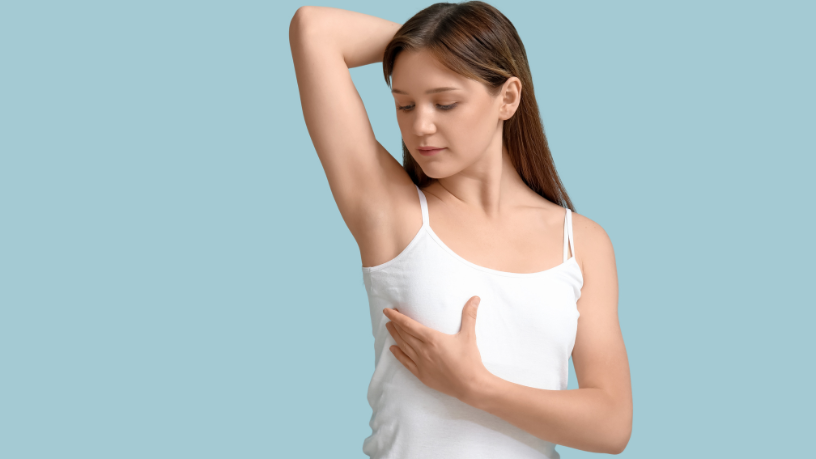 Entenda como Vinicius Tadeu Sattin Rodrigues destaca o papel estratégico da mamografia na detecção precoce do câncer de mama e na promoção da saúde feminina.