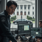 Ernesto Kenji Igarashi