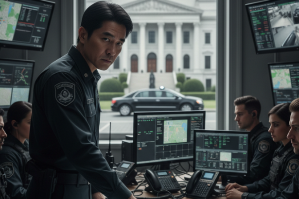 Ernesto Kenji Igarashi