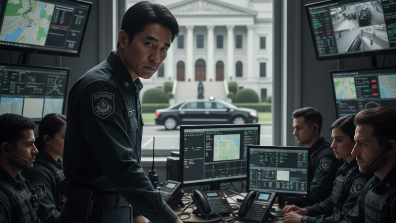 Ernesto Kenji Igarashi