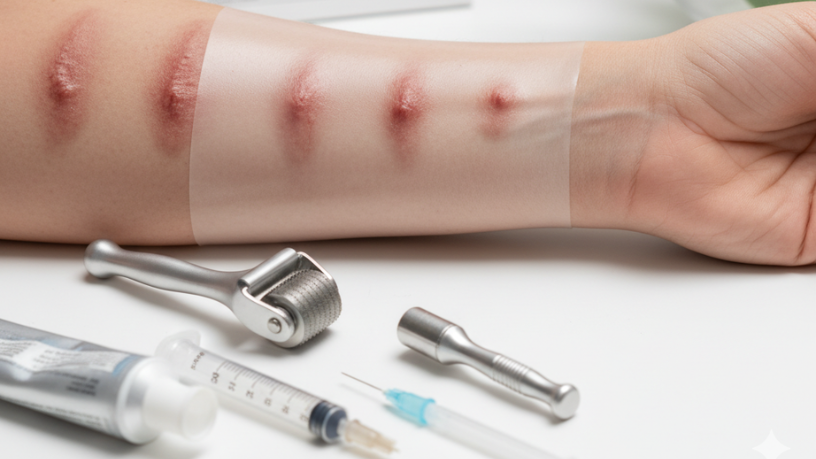 Milton Seigi Hayashi