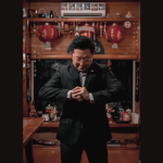 Milton Seigi Hayashi