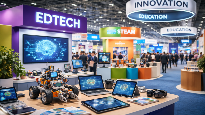 Sergio Bento de Araujo