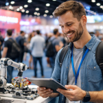 Sergio Bento de Araujo