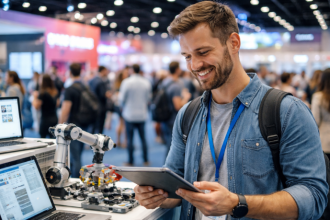 Sergio Bento de Araujo