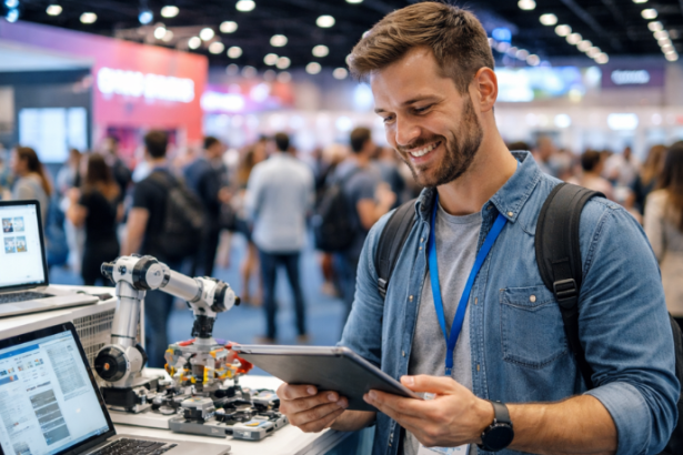 Sergio Bento de Araujo