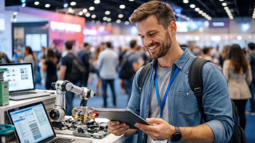 Sergio Bento de Araujo