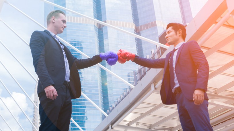 Com foco em riscos tributários, Victor Boris Santos Maciel destaca estratégias que ajudam empresas a proteger resultados e evitar contingências fiscais.