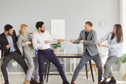 A gestão de riscos tributários é essencial para prevenir passivos e fortalecer a competitividade empresarial, como explica Victor Boris Santos Maciel.