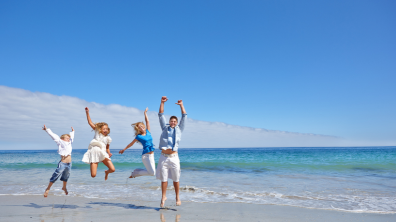 Daugliesi Giacomasi Souza