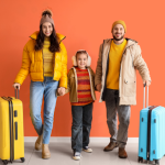 Daugliesi Giacomasi Souza