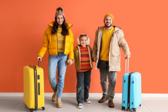 Daugliesi Giacomasi Souza