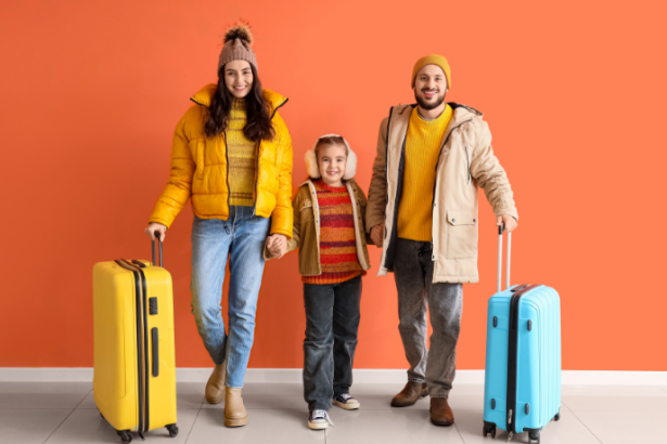 Daugliesi Giacomasi Souza