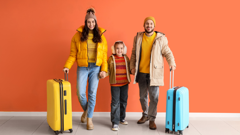 Daugliesi Giacomasi Souza