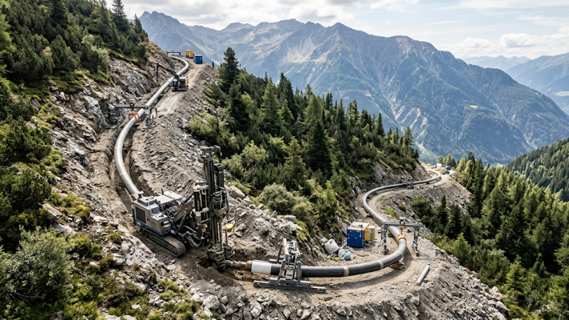 Paulo Roberto Gomes Fernandes
