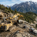 Paulo Roberto Gomes Fernandes