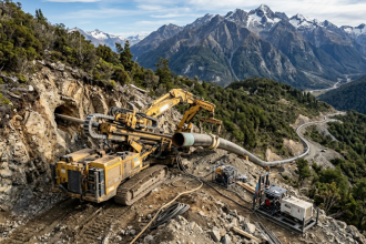 Paulo Roberto Gomes Fernandes