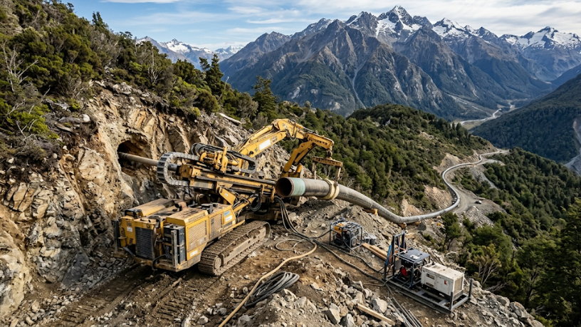Paulo Roberto Gomes Fernandes