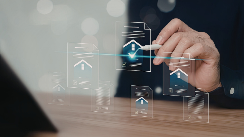 Red Tech Empreendimentos Ltda