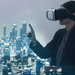 Red Tech Empreendimentos Ltda