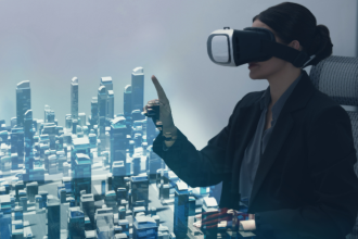 Red Tech Empreendimentos Ltda