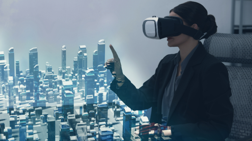 Red Tech Empreendimentos Ltda