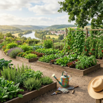 Sindnapi - Sindicato Nacional dos Aposentados, Pensionistas e Idosos