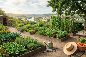 Sindnapi - Sindicato Nacional dos Aposentados, Pensionistas e Idosos