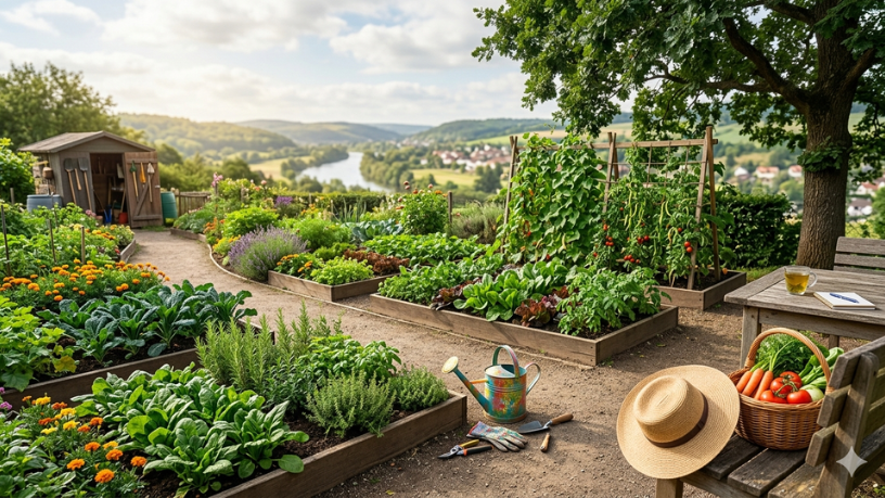 Sindnapi - Sindicato Nacional dos Aposentados, Pensionistas e Idosos