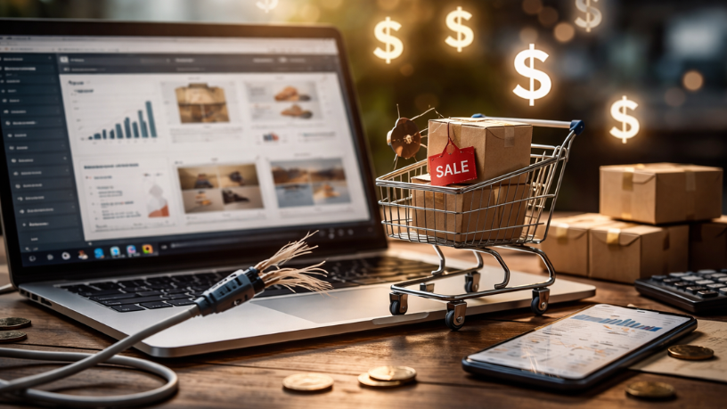 Vitor Barreto Moreira