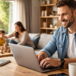 Vitor Barreto Moreira