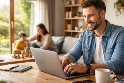 Vitor Barreto Moreira