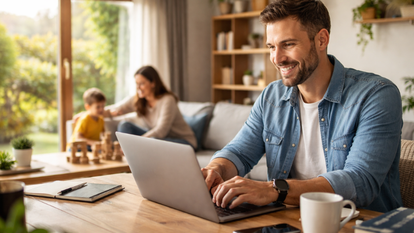 Vitor Barreto Moreira