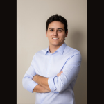 Dalmi Fernandes Defanti Junior