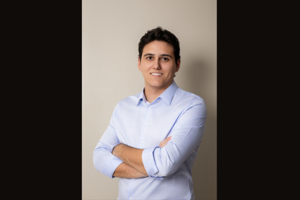 Dalmi Fernandes Defanti Junior