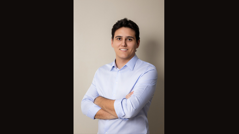Dalmi Fernandes Defanti Junior