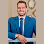 Felipe Rassi