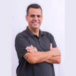 Dr. Vinicius Tadeu Sattin Rodrigues