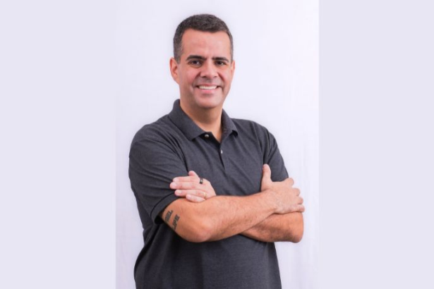 Dr. Vinicius Tadeu Sattin Rodrigues