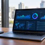 Vert Analytics