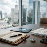 Fource Consultoria